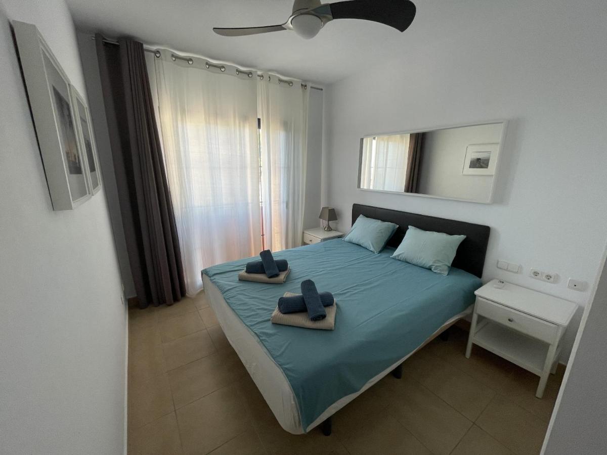 Sangria Blanca Apartment Tamarindo Exterior foto