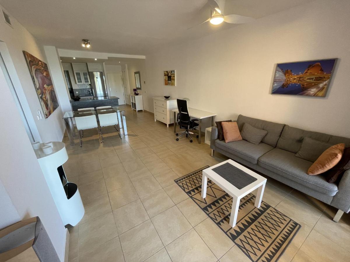 Sangria Blanca Apartment Tamarindo Exterior foto