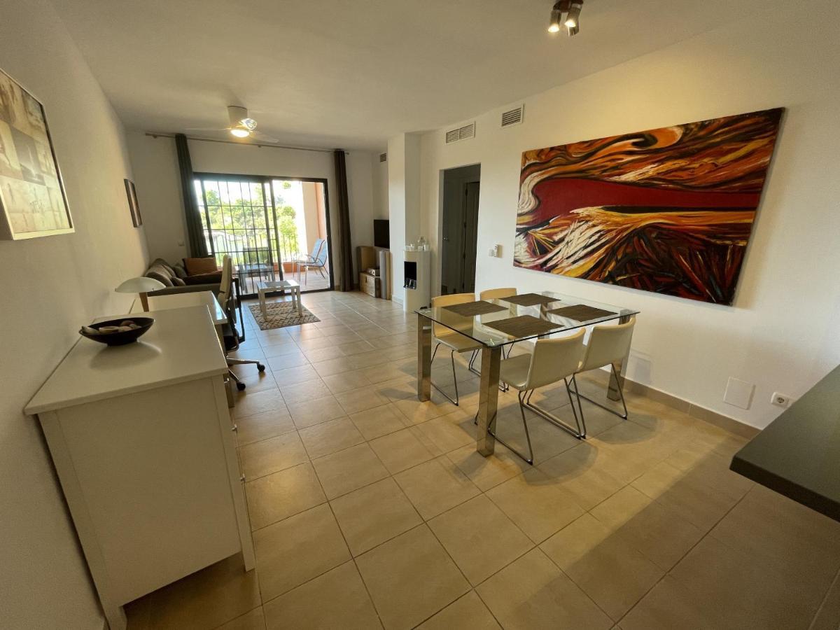 Sangria Blanca Apartment Tamarindo Exterior foto